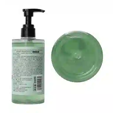 RNW 125ml+120ml+150g