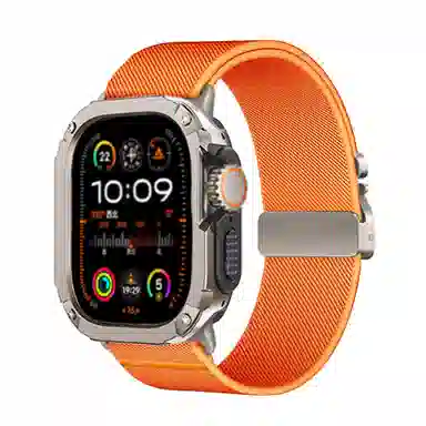 Antey applewatchs9S8S7S6S5S4S3S2S10iwatch Ultra21se