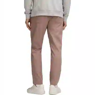 lululemon ABC Warpstreme32"