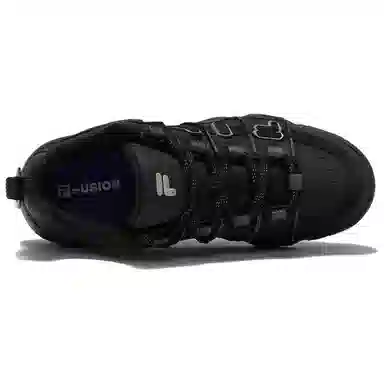 FILA FUSION BARRICADE