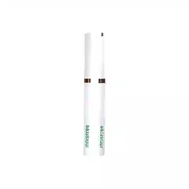 悦诗风吟 极细持久 眼线 防水不易晕染