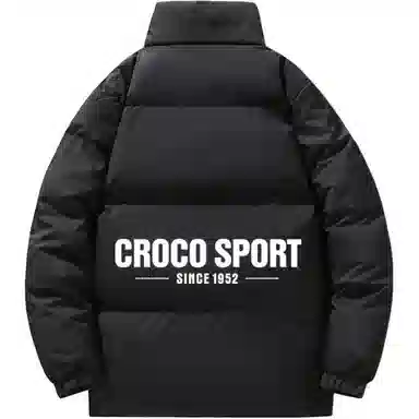 CrocoSport