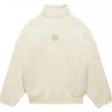 adidas x Fear of God 3-Stripes Sweatshirt