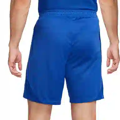 Nike Paris Saint-Germain 22/23 Strike