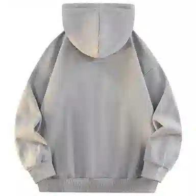 Sesame Street Hoodie