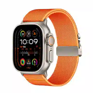 Antey applewatchs9S8S7S6S5S4S3S2S10iwatch Ultra21se