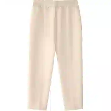 FILA KIDS WHITE LINE