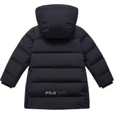 FILA KIDS PERFORMANCE