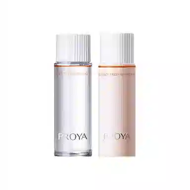 20ml+20ml