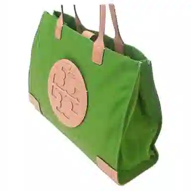 TORY BURCH Ella T Tote