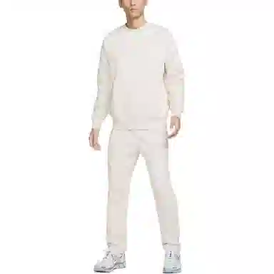 Nike Sportswear Club Fleece