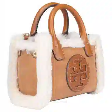 TORY BURCH Ella Tote