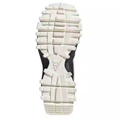 adidas Seeulater SPW