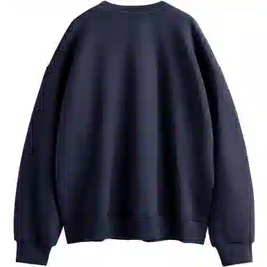 Endless Abyss 320Glogo