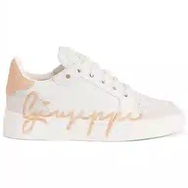 Giuseppe Zanotti GZ94