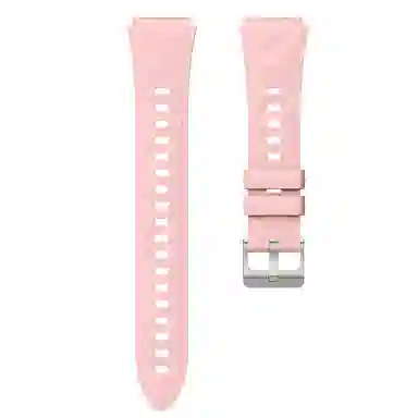 FZRT WATCH GT54 41mm 3D