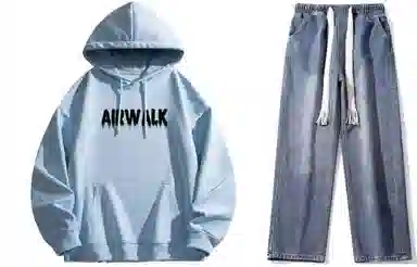 Airwalk Logo