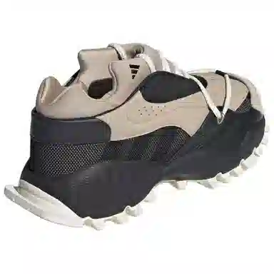 adidas Seeulater SPW
