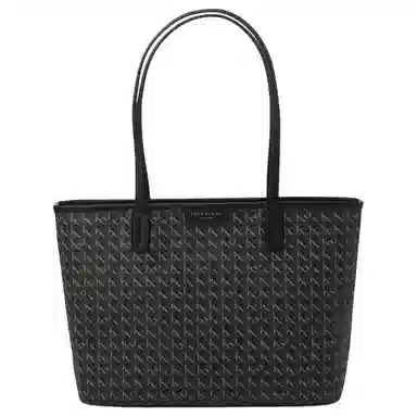 TORY BURCH Tote
