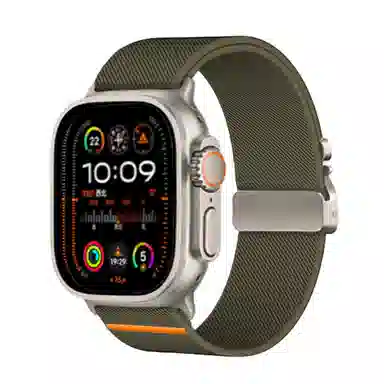 Antey applewatchs9S8S7S6S5S4S3S2S10iwatch Ultra21se