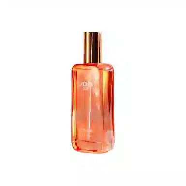 UONI 100ml