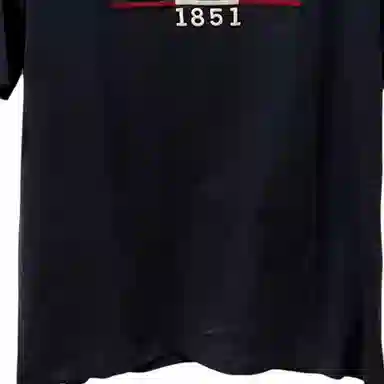 BALLY SS24 T