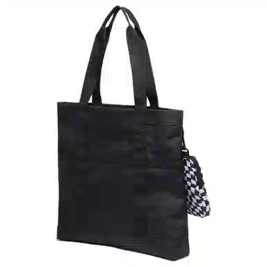 Vans Tote Bag Black