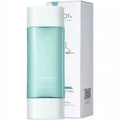 OPOSI 140ml