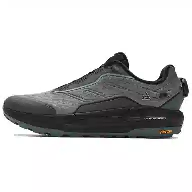 FILA BOA EXPLORER 2