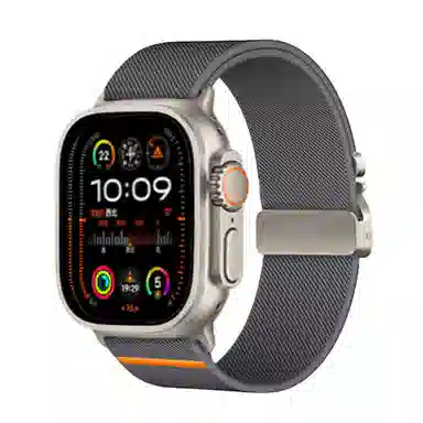 Antey applewatchs9S8S7S6S5S4S3S2S10iwatch Ultra21se