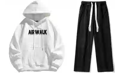 Airwalk Logo