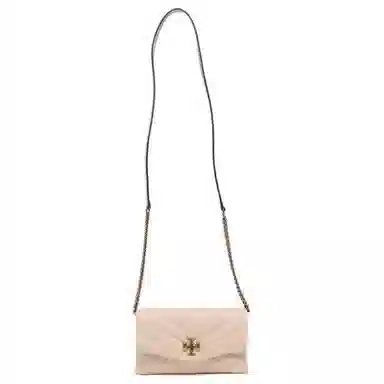 TORY BURCH Kira