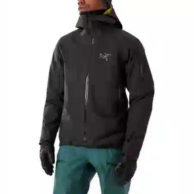 Arcteryx Sabre