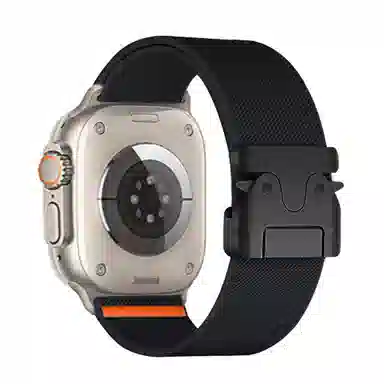 Antey applewatchs9S8S7S6S5S4S3S2S10iwatch Ultra21se