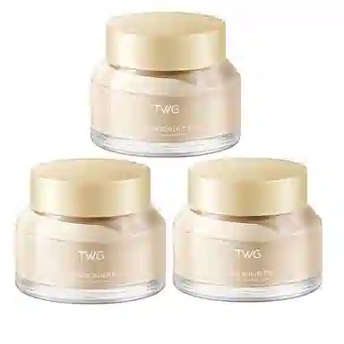 TWG