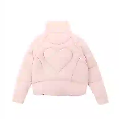ZCDECO