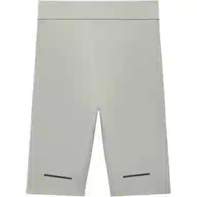 adidas x Fear of God Athletics