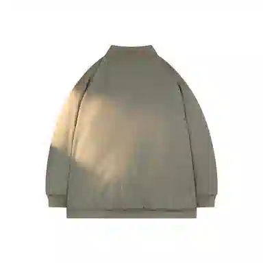 Lightning X Storm Jacket