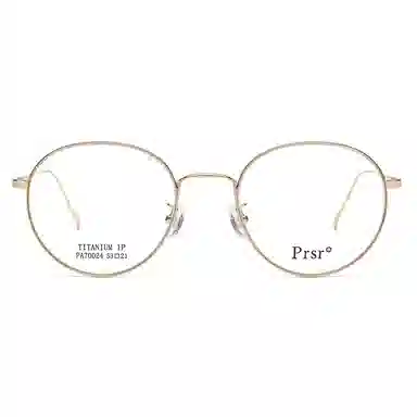 PRSR