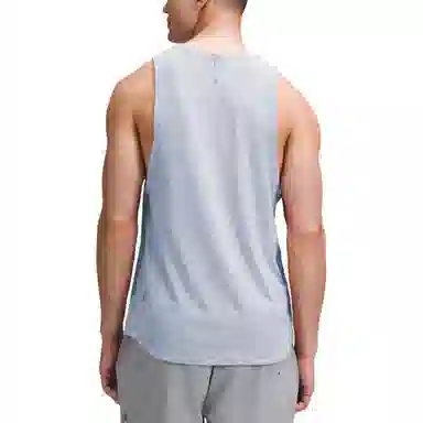 lululemon License to Train