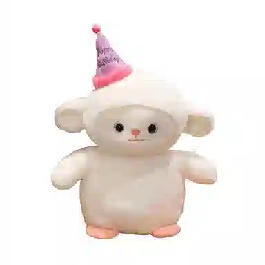 OU DI PIG 25cm35cm45cm