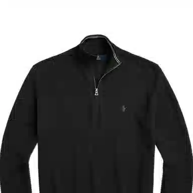 Polo Ralph Lauren FW22 Logo