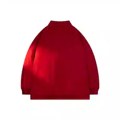 Lightning X Storm Jacket