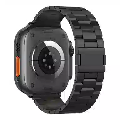MSSM apple watch iwatchS10S987654SE123ultra
