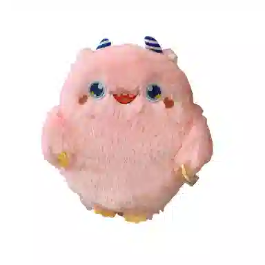 40cm