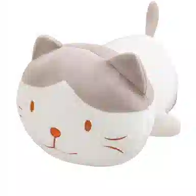 lionf 25cm35cm50cm80cm