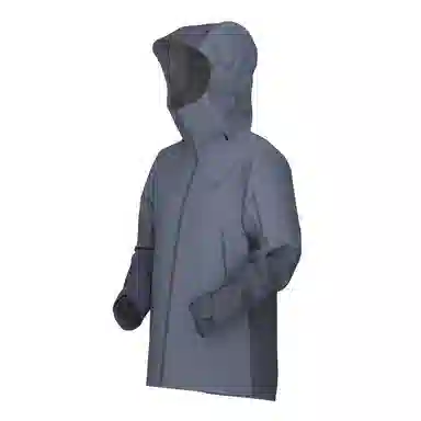 Arcteryx Sentinel