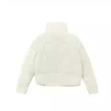 ZCDECO