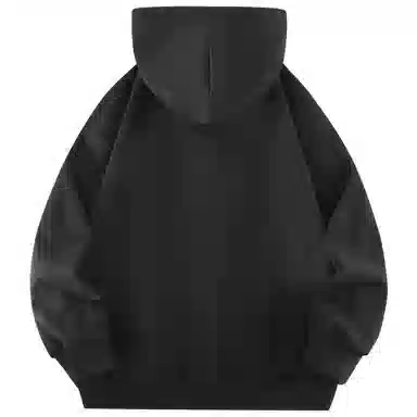 Sesame Street Hoodie