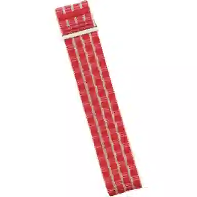 Antey gt5gt4gt3gt2gt1GT3GT2 Prowatch4Prowatch32